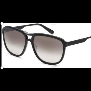 MOSCOT ALEXIS - RARE!